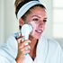 Appareil Spin Spa De Nettoyage De La Peau