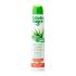Déodorant Tulipan Negro  200 ML - ALOE VERA & JOJOBA