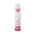 Déodorant Tulipan Negro  200 ML - CREMA DE JABON