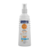 Lait Venus Solaire Spray Spf50+ 150 ML