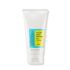 Gel Cosrx Low Ph Good Morning Cleanser 150 ML