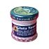Creme Dalfour Gluta Sunscreen 50 G
