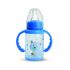 Biberon Bibo Standard Avec Bras St1d Avec Dessin 150 ML