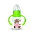 Biberon Bibo Standard Avec Bras St1d Avec Dessin 150 ML