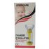 Appareil Star Care Chambre D'inhalation Nourrisson