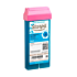 Cire Starpil Roll-on Azul 110 G
