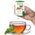 Sucre De Régime Sweet Stevia Edulcorants 100 Comprimés