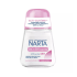 Roll-on Narta Bio-efficacité 50 ML