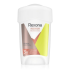 Stick Rexona Sec Anti-stress Maximum Protection 45 ML