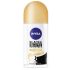 Stick Nivea 50 ML