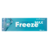 Gel Natural Solution Freeze Max 50 ML