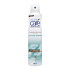 Déodorant Flux Summer Breeze 250 ML