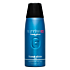 Déodorant Franck Olivier Sunrise Ice For Men 250 ML