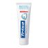Dentifrice Trisa Revital Pour Les Dents Sensibles 75 ML