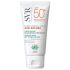 Crème Solaire Svr Teinte Spf50+ 60 G