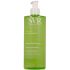 Gel Moussant Svr 400 ML
