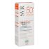 Crème Solaire Svr Teinte Spf50+ 60 G