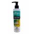 Gel Moussant Swalis A L'extrait D'hamamélis 5en1 230 ML