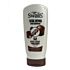 Après Shampoing Swalis Total Repair 5in1 250 ML