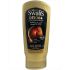 Après Shampoing Swalis Detox+ Keratine Et Amla 250 ML