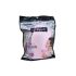 Eponge Hind Sweet Beauty Bath
