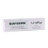Creme Symbiose Biafiderm Emulsion 50 G