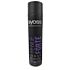 Laque Syoss Tenue Forte 400 ML