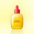 Serum Eqqual Berry Peau Eclaircissant Vitamine C 30 ML