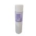 Talc Frederm Parfume 400 ML