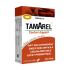 Complément Nutricare Tamarel Confort Digistif 24 Comprimés