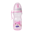 Gourde Cocco Anti Fuit 2332
