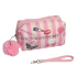 Trousse Victoria Secret