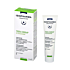 Creme Isispharma Teen Derm A.z Anti Imperfection Et Anti Marque Ultra Apaisant 30 ML