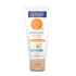 Creme Solaire Venus Teinte Spf60+ 50 ML