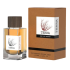 Eau De Parfum Emper Terra 100 Ml