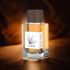 Eau De Parfum Emper Terra 100 Ml