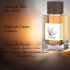 Eau De Parfum Emper Terra 100 Ml