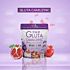 Complément Manee Gluta Camu Zinc 30x10G