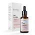 Serum Bionnex The Nordea Cafeine 5% + Angelica 30 ML