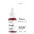 Soin The Ordinary Aha 30 % + bh2% Peeling Solution 30 ML