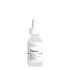 Serum The Ordinary A L'acide Salicylique 2 % 30 ML