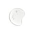 Serum The Ordinary A L'acide Salicylique 2 % 30 ML