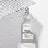 Serum The Ordinary A L'acide Salicylique 2 % 30 ML
