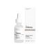 Serum The Ordinary A L'acide Salicylique 2 % 30 ML