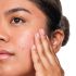 Serum The Ordinary A L'acide Salicylique 2 % 30 ML