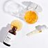 Serum The Ordinary Caffeine Solution 5%+ EGCG 30 ML