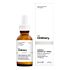 Serum The Ordinary Caffeine Solution 5%+ EGCG 30 ML