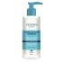 Gel Moussant Sweden Celenes Micellaire Thermale Peau Grasse Et Mixte 250 ML