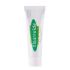 Pommade Symbiose Titarroide Avec Embout Applicateur 30 G