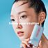 Creme Solaire Tocobo Cotton Soft Stick Spf50+ 19 G